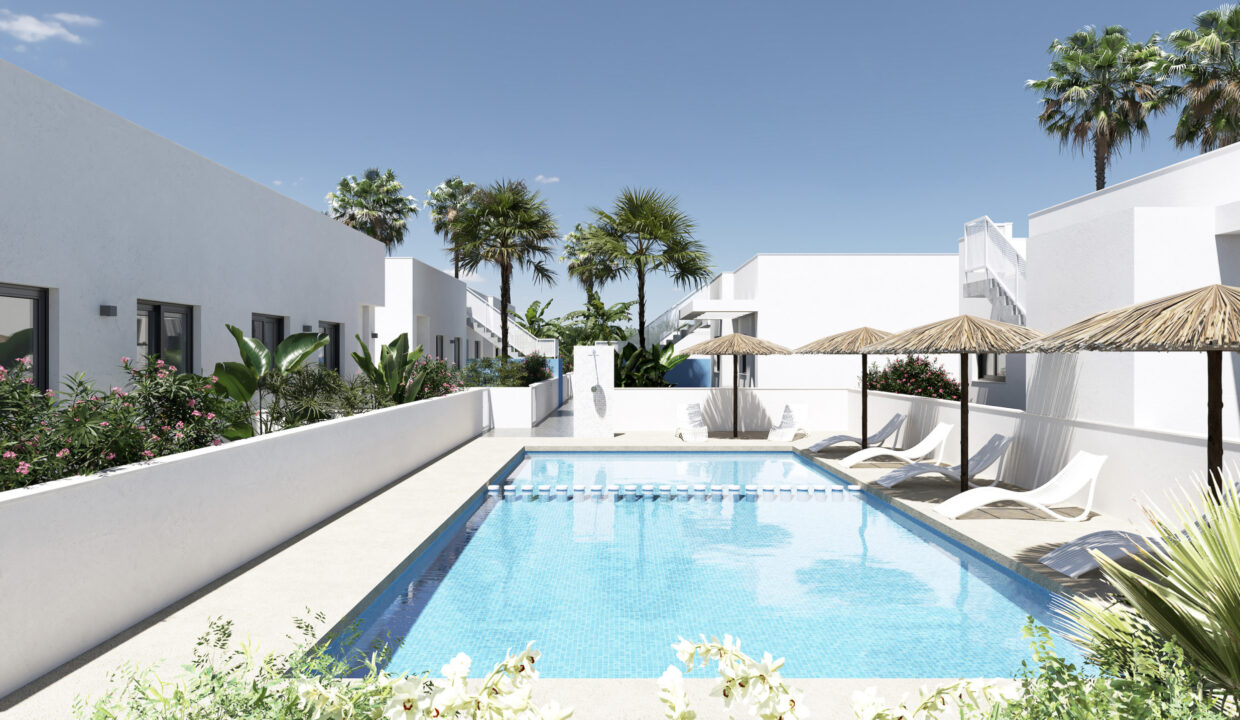 Captura-de-pantalla-2023-11-02-a-las-13.27.13-scaled