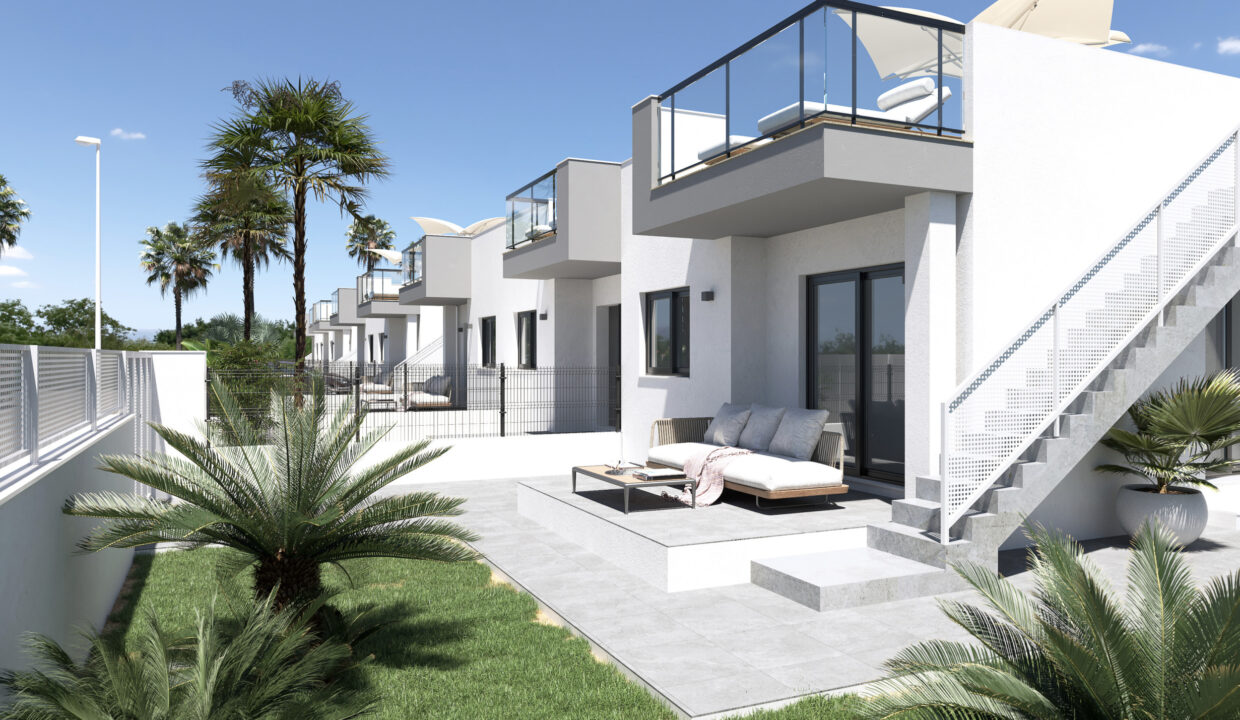 Captura-de-pantalla-2023-11-02-a-las-13.27.42-scaled