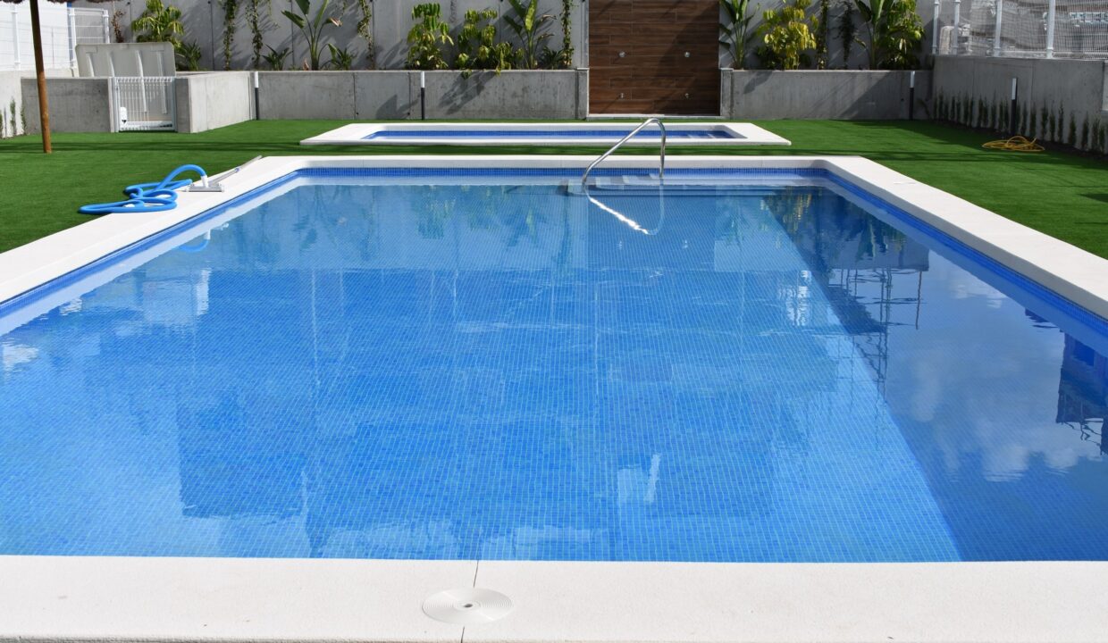 DSC_0441-Avance-zonas-comunes-31-7-2023-scaled