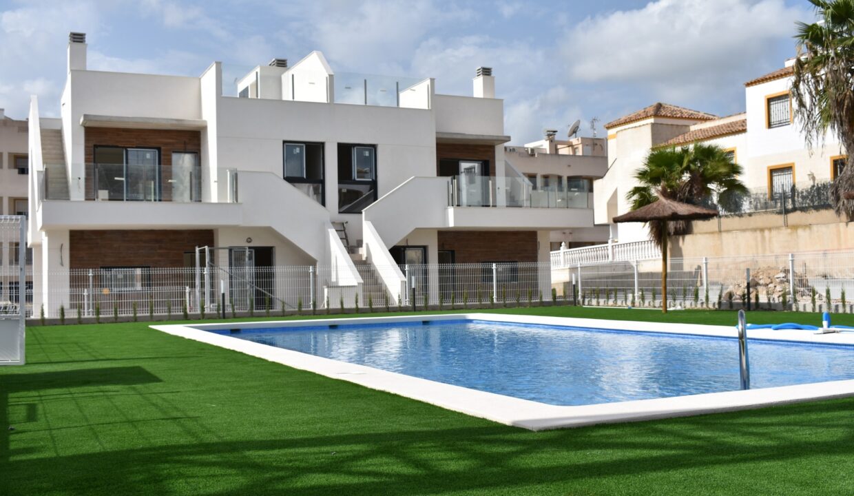 DSC_0446-Avance-zonas-comunes-31-7-2023-scaled