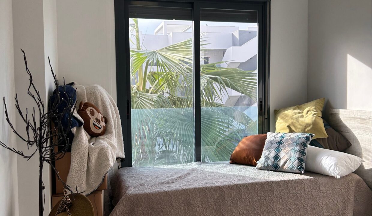 Diseno-sin-titulo-1-scaled