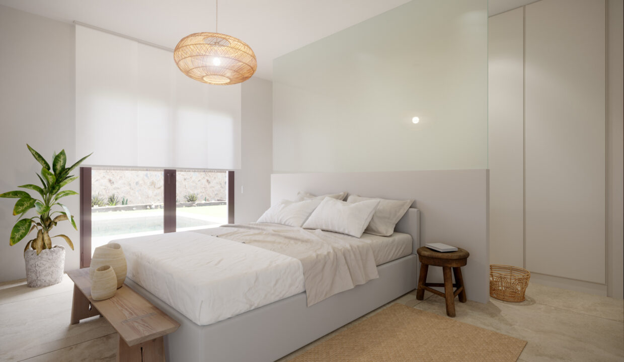 DormitorioEonia-scaled