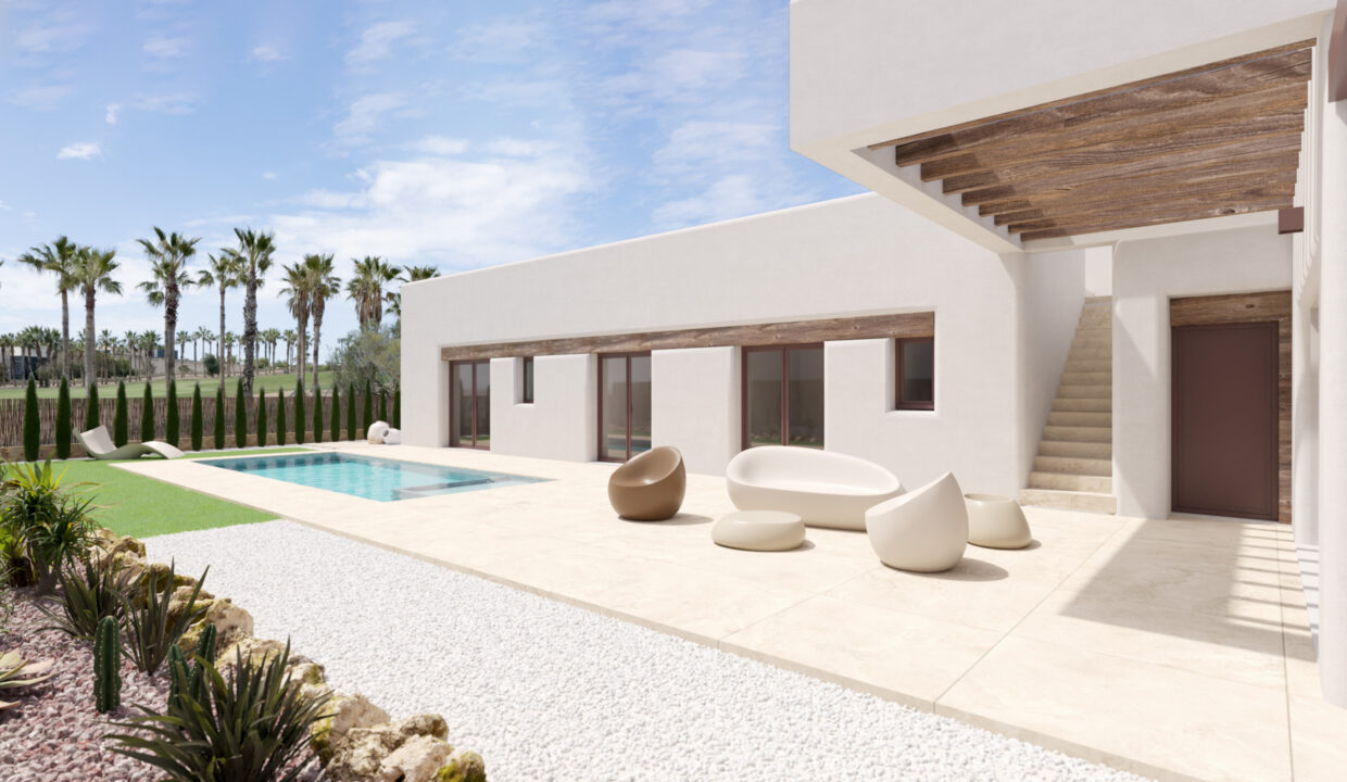 EoniaTerraza1246_01-scaled