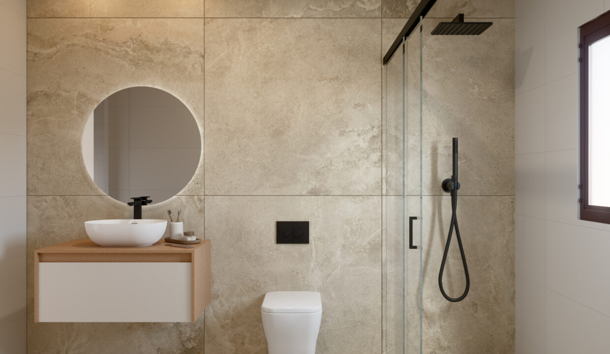 Eonia_BaA±o_1-scaled