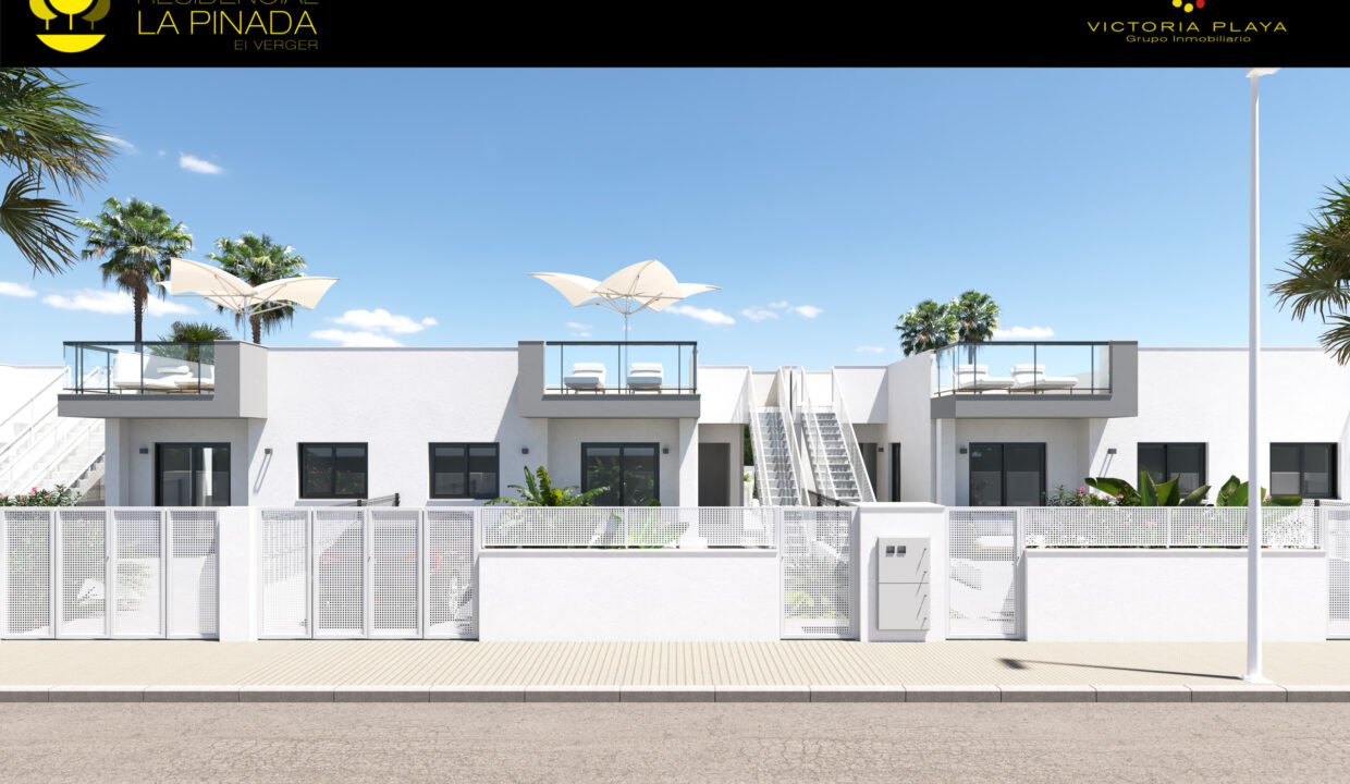 INFOGR-LAPINAD.02.INFOGR.-scaled