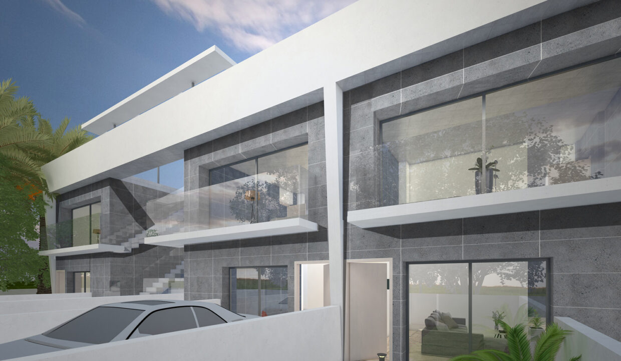 Infografia-Gala-exterior