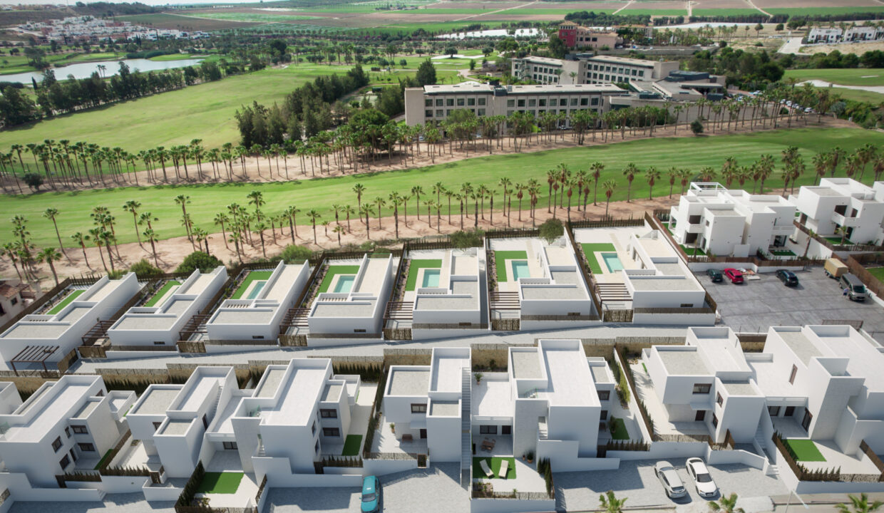 MasterplanFotomontaje-scaled