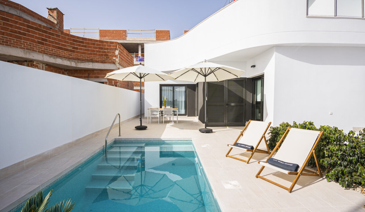 NatureViews-Villa-Showhouse-29