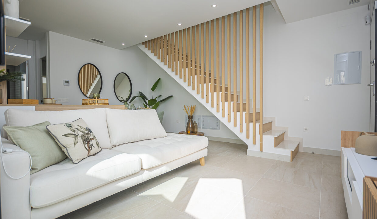 NatureViews-Villa-Showhouse-35