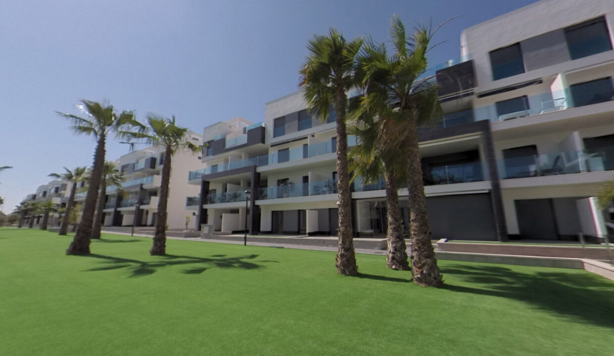 OASIS-Beach-pisos-en-la-playa-de-alicante-Snapshot_201906163_160600-2