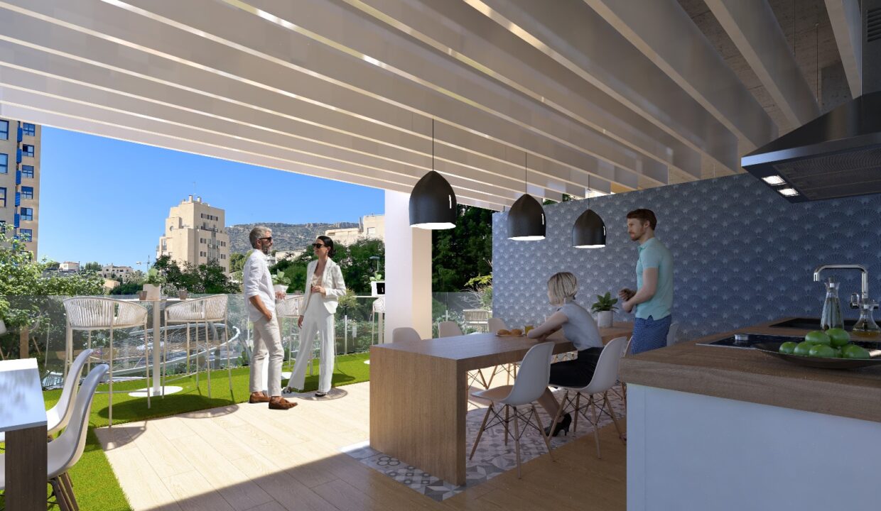 Renders-Apple-Bay-5