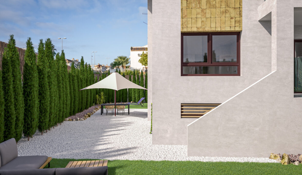 SOUL_331-II-copia-scaled