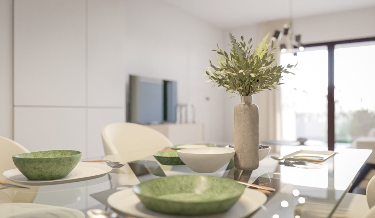 SOUL_DETAIL-II-scaled