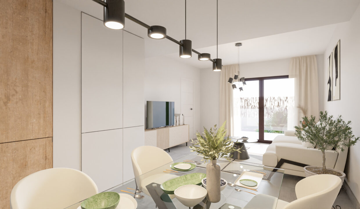 SOUL_DINING-LIVING-scaled