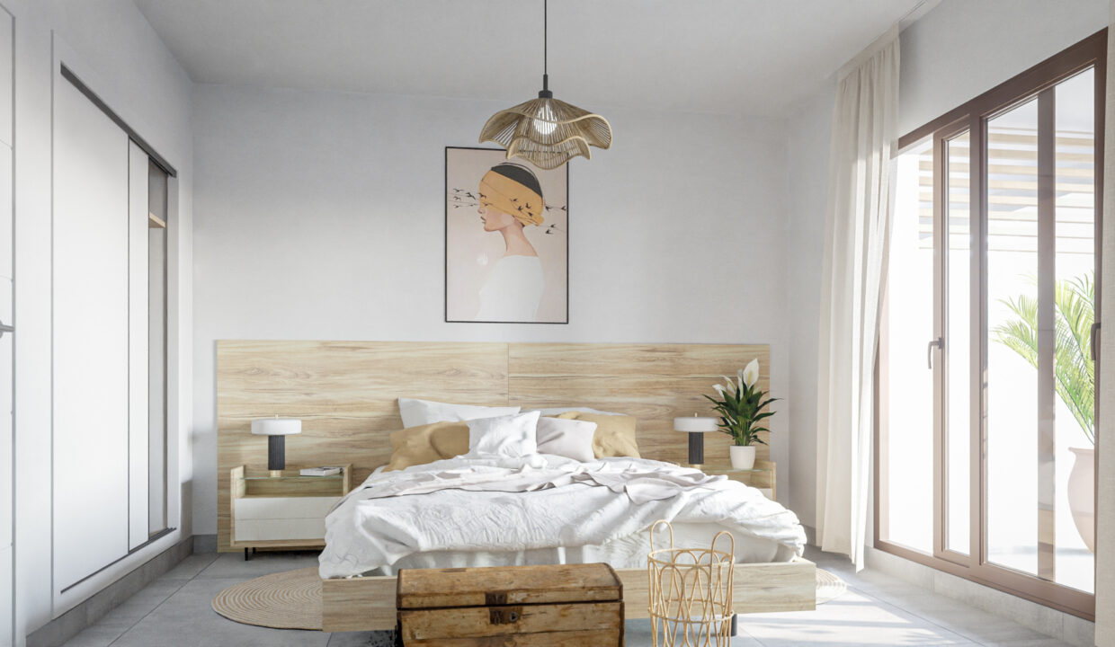 SOUL_MASTER-BEDROOM-scaled