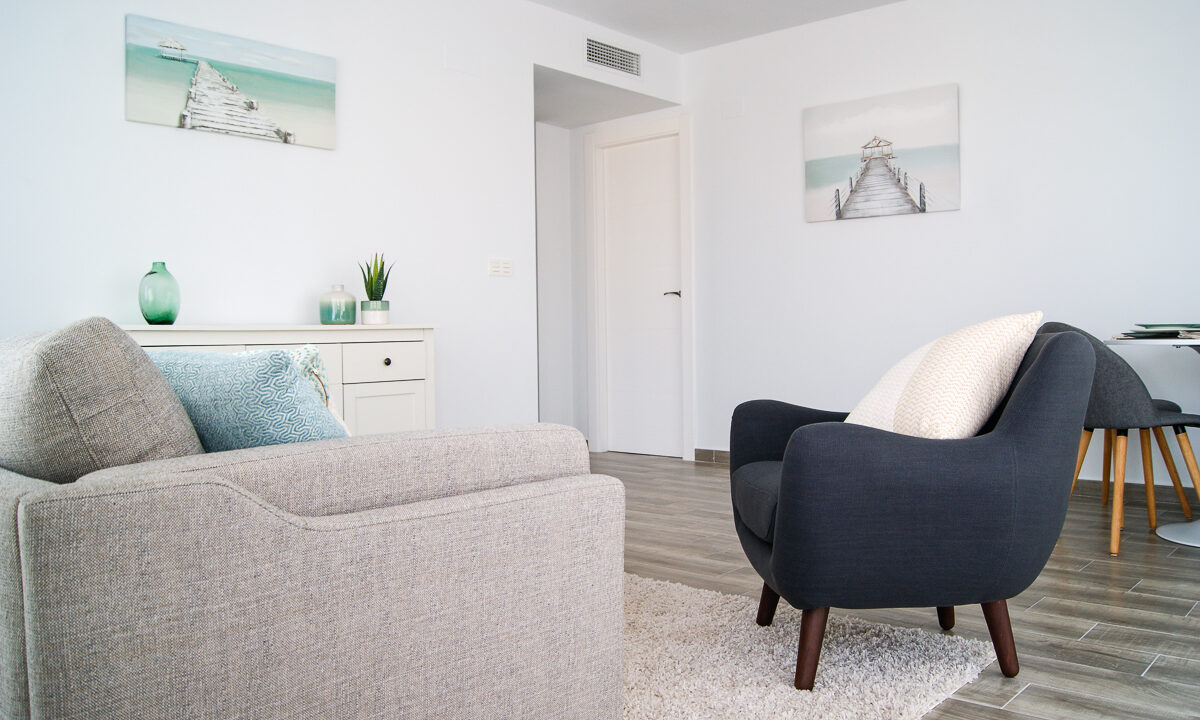 Sesion-PILOTO-GALA-BAJA-Marzo2020-5-2