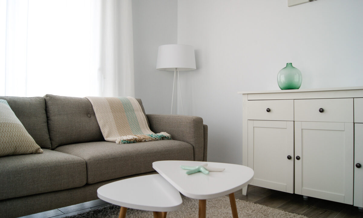 Sesion-PILOTO-GALA-BAJA-Marzo2020-5-3