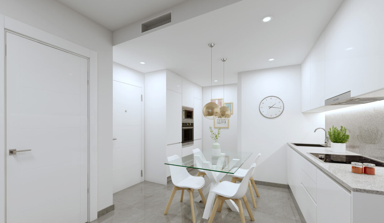 VIVIENDA-TIPO-B-Cocina-Salon-scaled