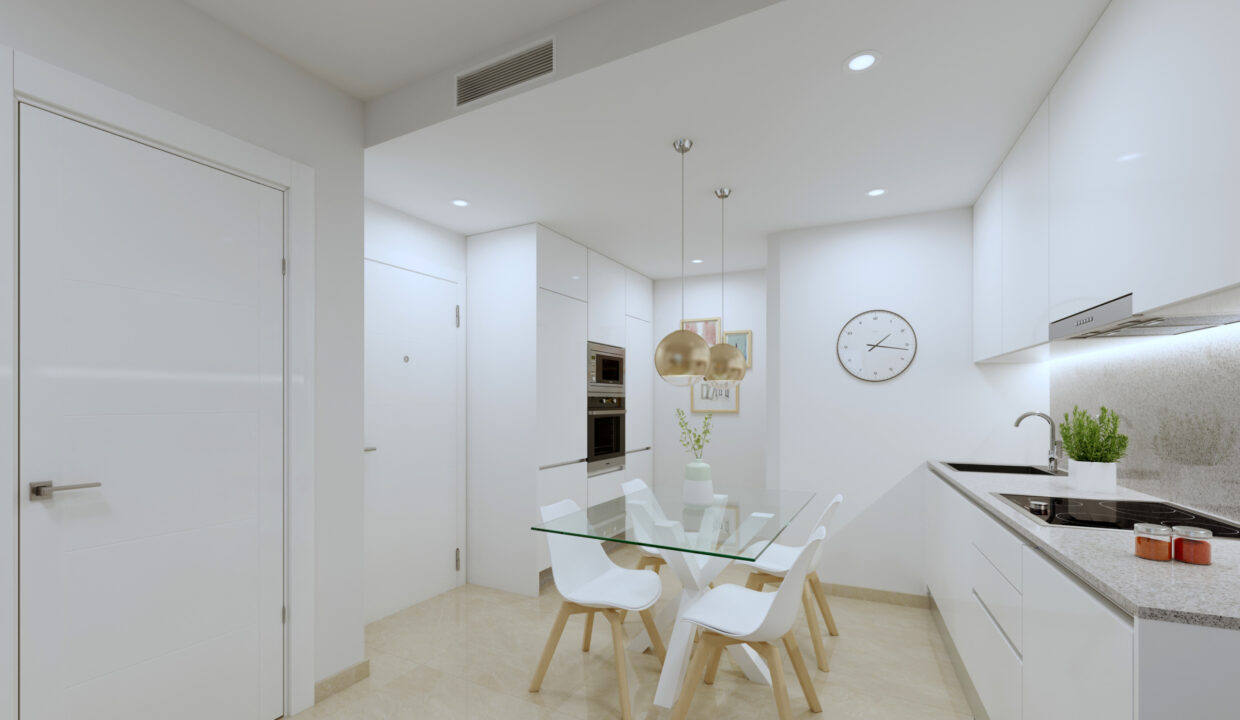 Vivienda-B-Cocina-Salon-en-crema-scaled