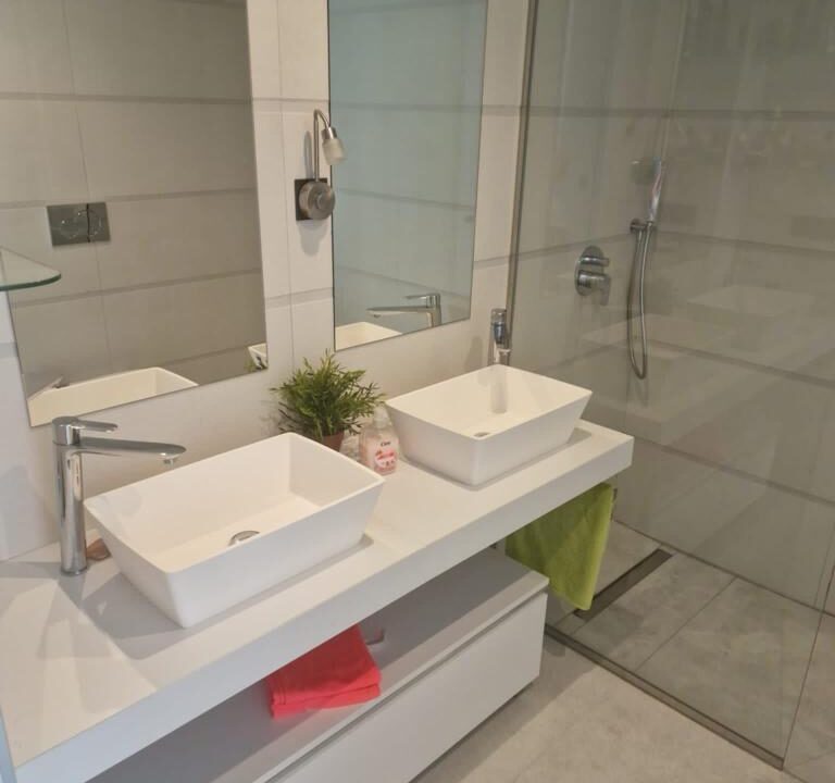 WhatsApp-Image-2023-10-17-at-4.44.14-PM