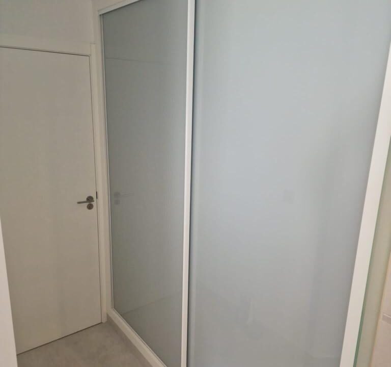 WhatsApp-Image-2023-10-17-at-4.44.15-PM-2