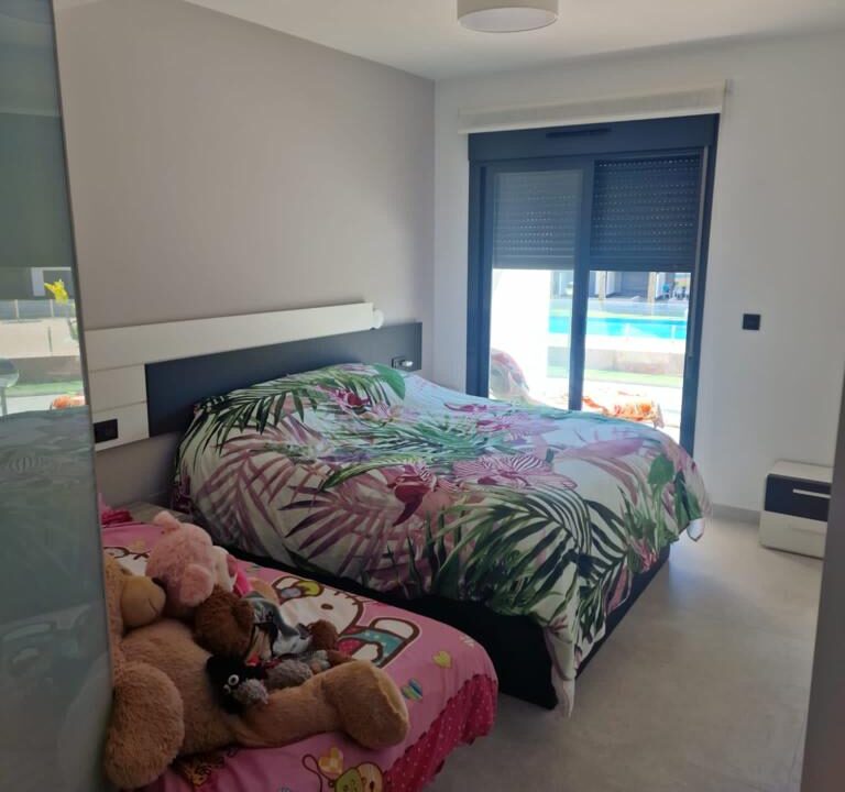 WhatsApp-Image-2023-10-17-at-4.44.15-PM