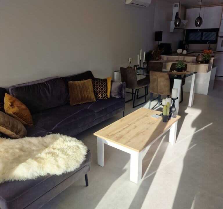 WhatsApp-Image-2023-10-17-at-4.44.17-PM-2