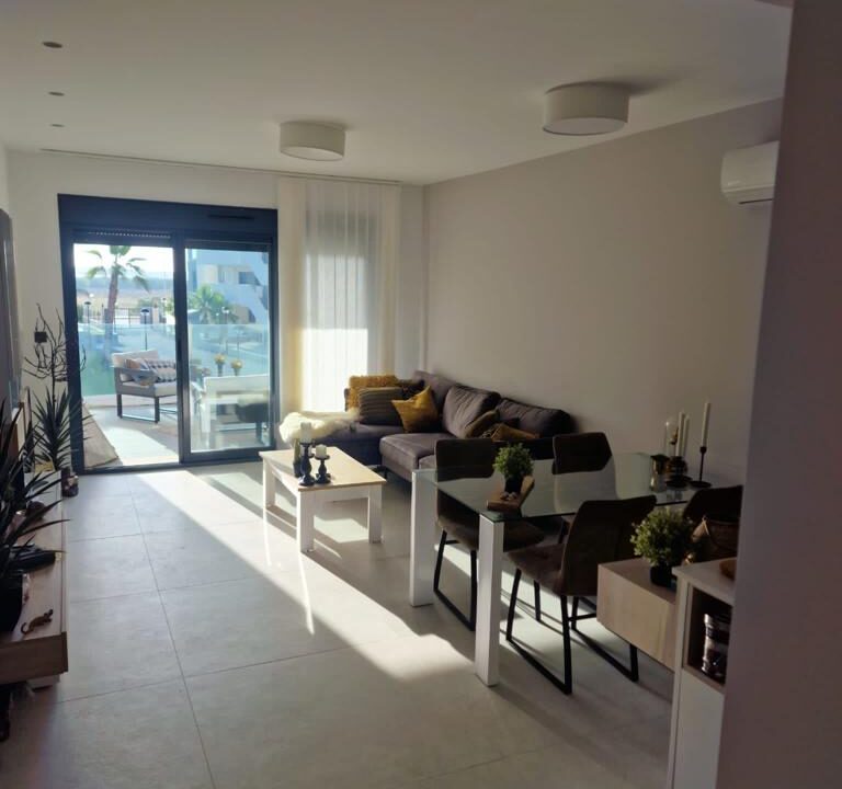 WhatsApp-Image-2023-10-17-at-4.44.17-PM-3