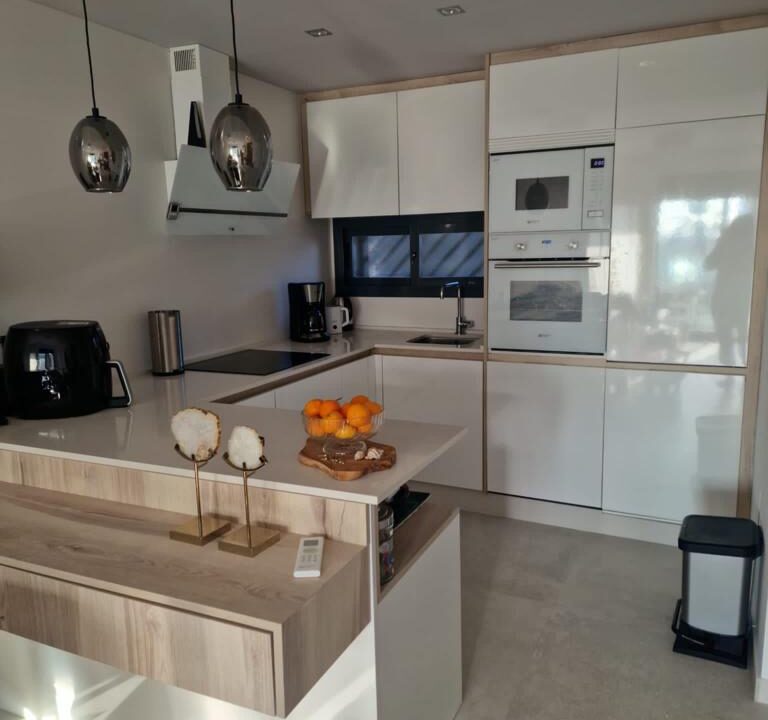 WhatsApp-Image-2023-10-17-at-4.44.17-PM