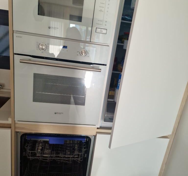 WhatsApp-Image-2023-10-17-at-4.44.18-PM