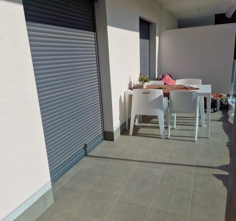 WhatsApp-Image-2023-10-17-at-4.44.19-PM