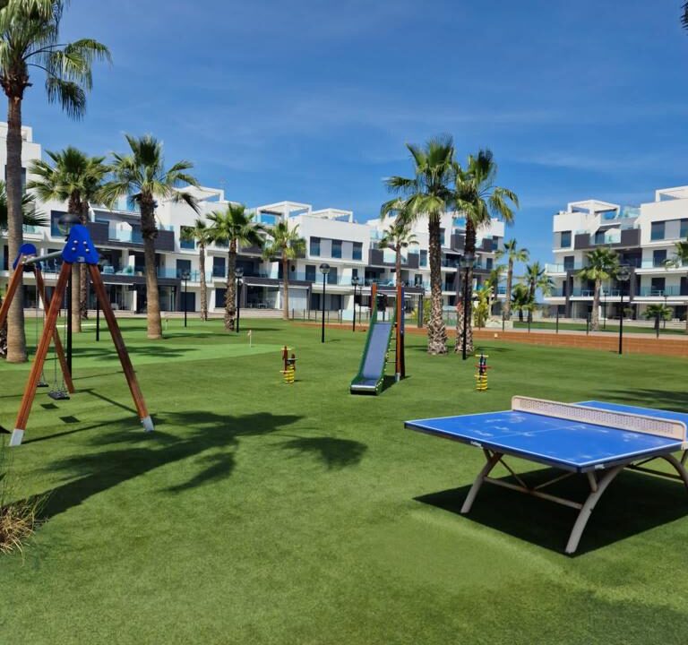 WhatsApp-Image-2023-10-17-at-4.44.20-PM