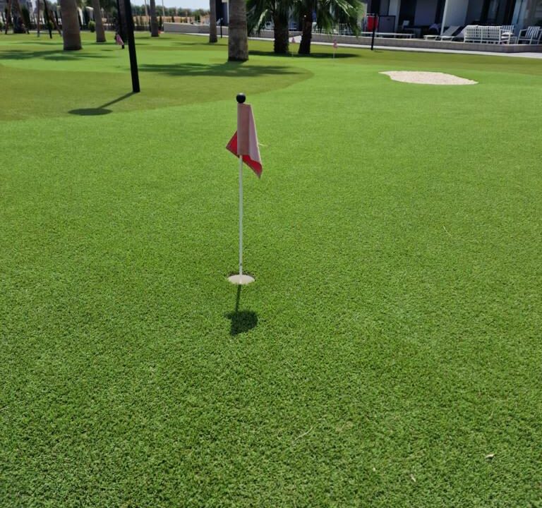 WhatsApp-Image-2023-10-17-at-4.44.21-PM-2