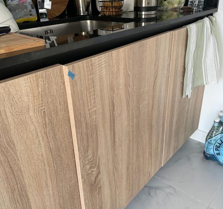 WhatsApp-Image-2023-10-18-at-1.19.20-PM