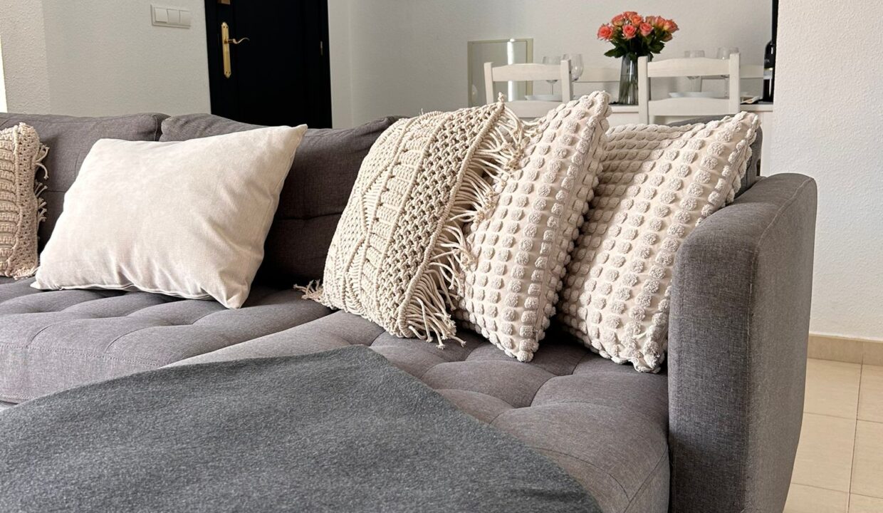 WhatsApp-Image-2023-10-30-at-12.08.35-PM-2