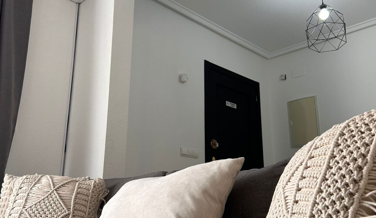 WhatsApp-Image-2023-10-30-at-12.08.37-PM