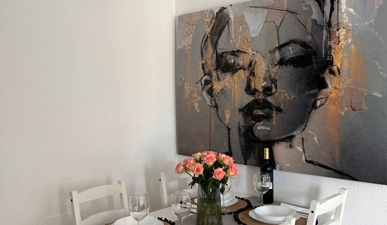 WhatsApp-Image-2023-10-30-at-12.08.38-PM-2