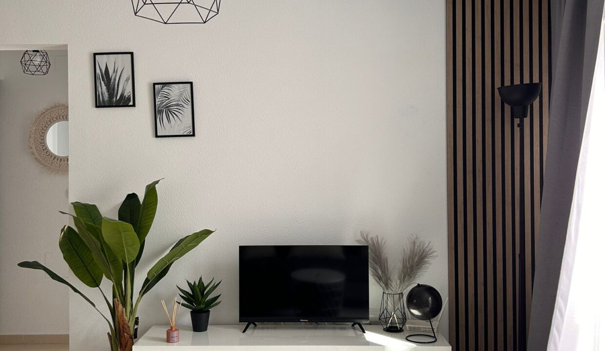 WhatsApp-Image-2023-10-30-at-12.08.39-PM