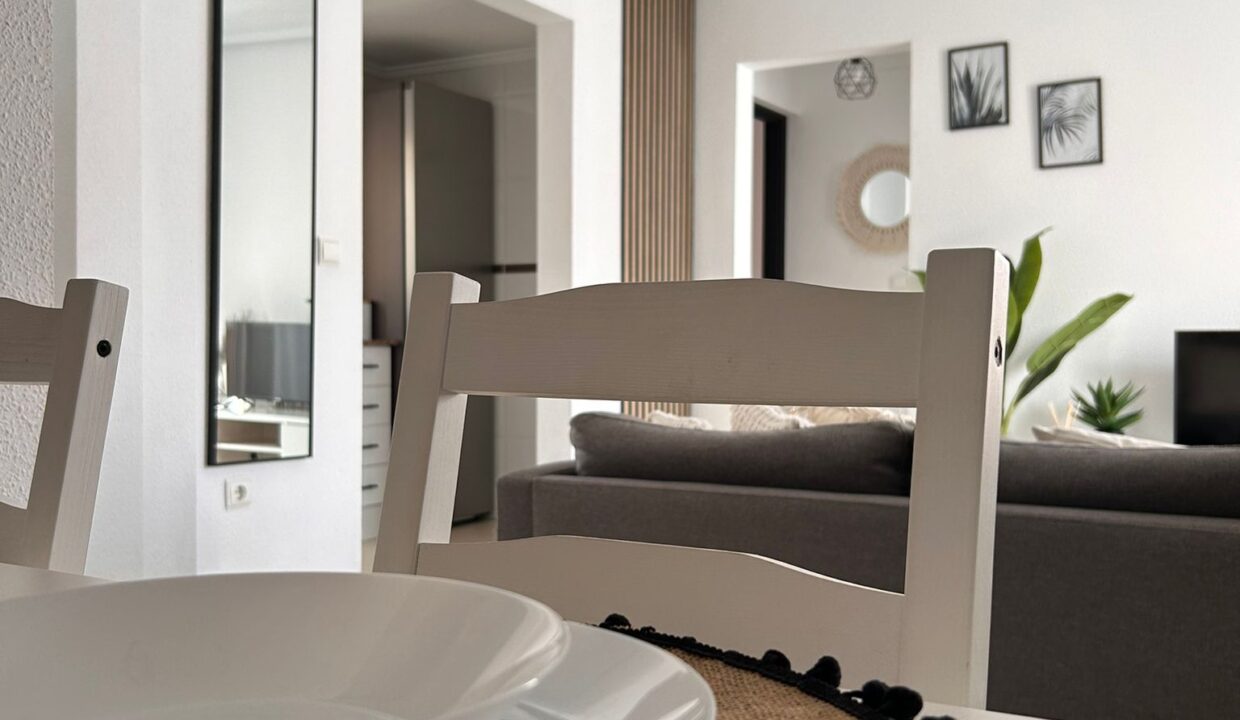 WhatsApp-Image-2023-10-30-at-12.08.41-PM-2