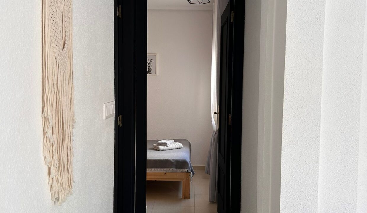 WhatsApp-Image-2023-10-30-at-12.08.42-PM-2