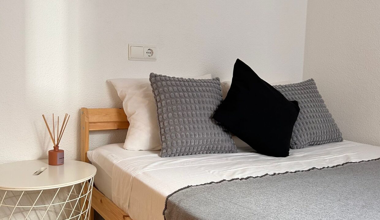 WhatsApp-Image-2023-10-30-at-12.08.43-PM-2