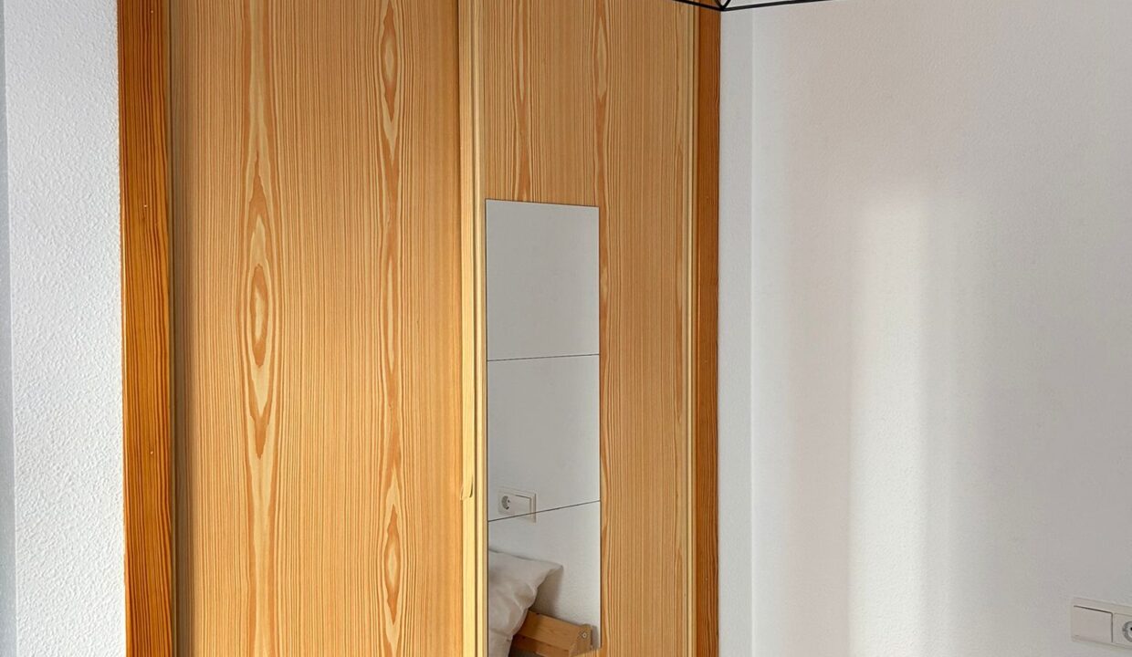 WhatsApp-Image-2023-10-30-at-12.08.44-PM