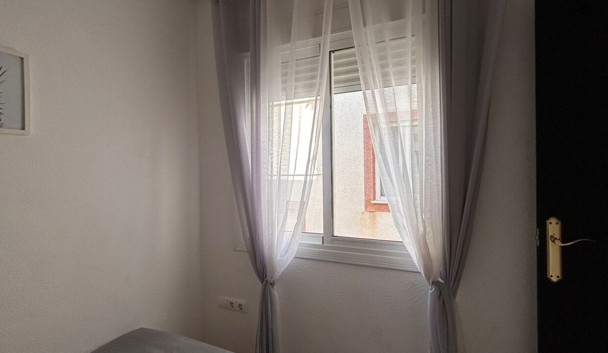 WhatsApp-Image-2023-10-30-at-12.08.45-PM-2