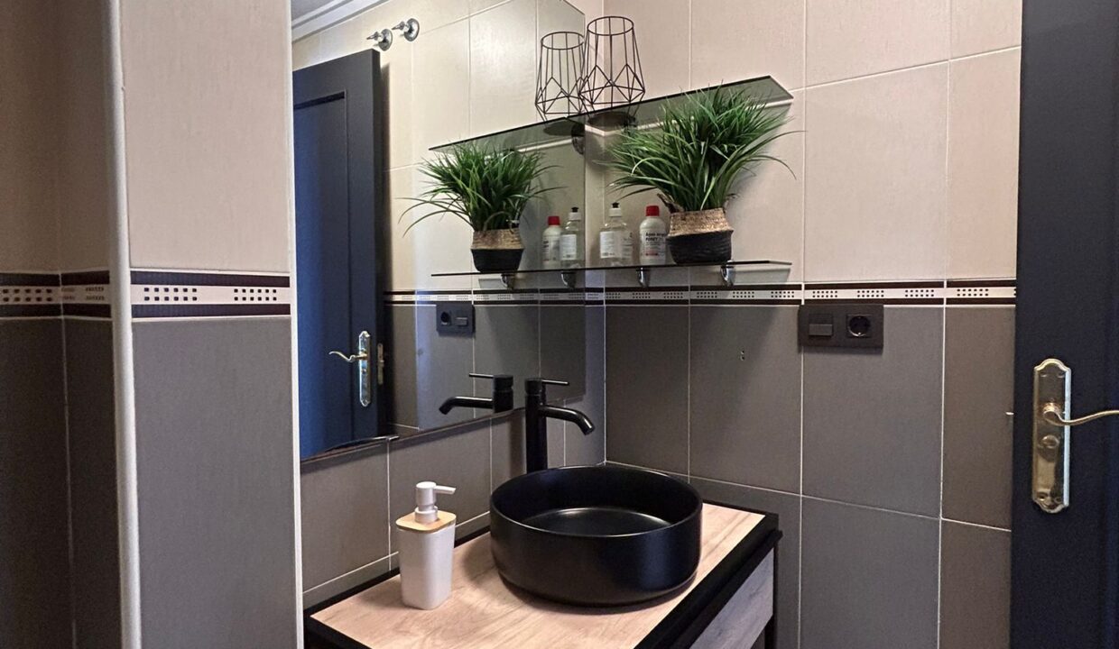 WhatsApp-Image-2023-10-30-at-12.08.46-PM