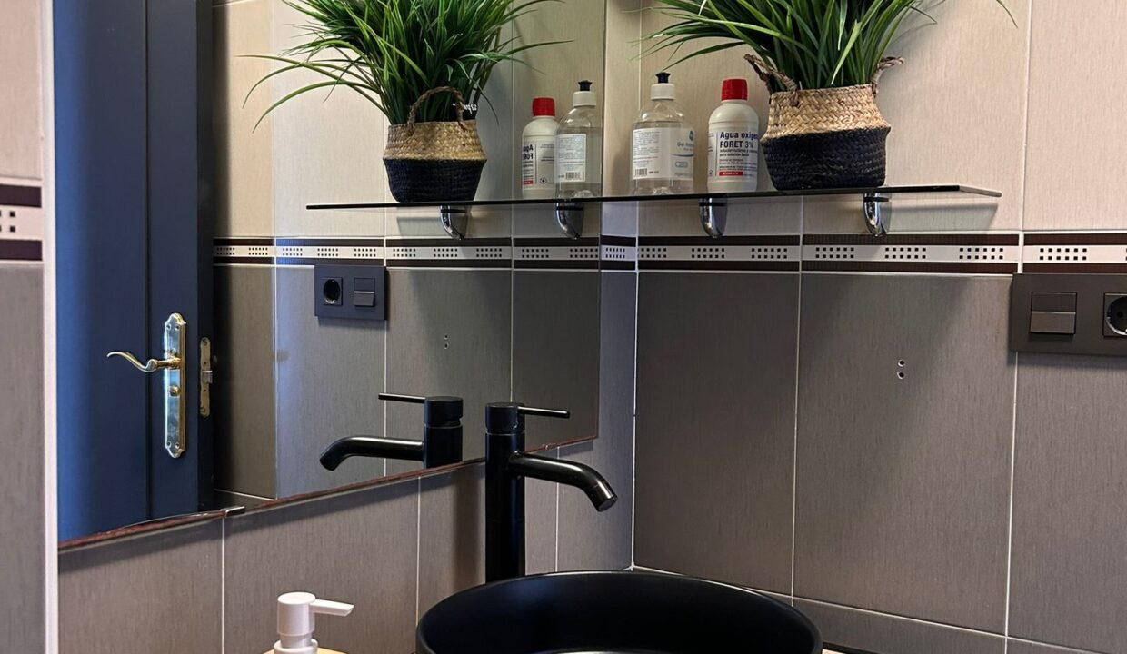 WhatsApp-Image-2023-10-30-at-12.08.47-PM-2