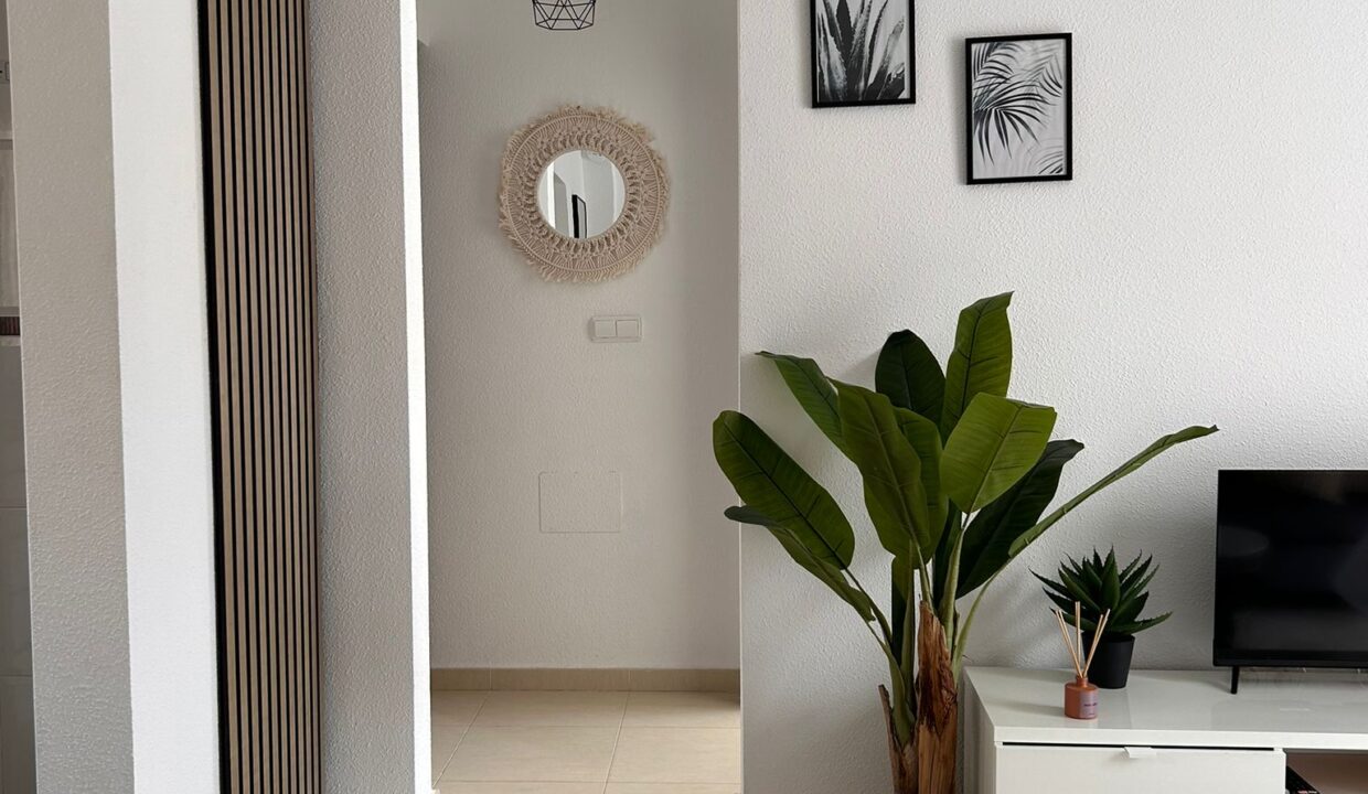 WhatsApp-Image-2023-10-30-at-12.08.49-PM