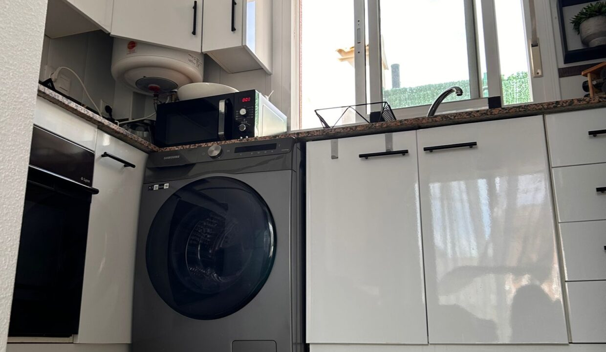 WhatsApp-Image-2023-10-30-at-12.09.05-PM