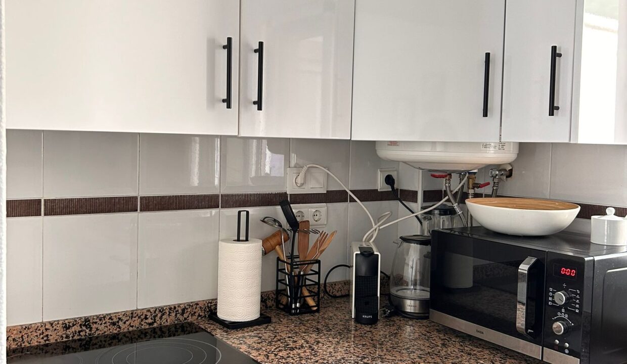 WhatsApp-Image-2023-10-30-at-12.09.06-PM