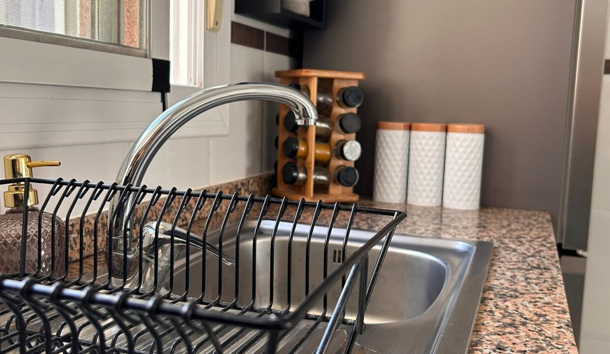 WhatsApp-Image-2023-10-30-at-12.09.08-PM