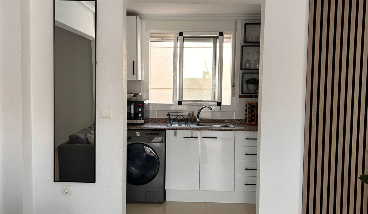 WhatsApp-Image-2023-10-30-at-12.09.08-PM-2